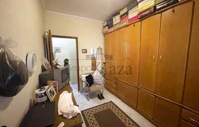 Imagem 7: Linda Casa - Residencial- Residencial Santa Paula- 2 Dormitórios -65 m²