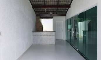 Imagem 4: Duplex próximo à Cidade dos Funcionários