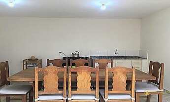 Imagem 6: Casa com 2 dormitório - Jardim Martins - Jundiaí/SP REF: CA1206