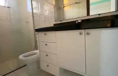 Imagem 4: Apartamento com vista mar no Jardim Renascença