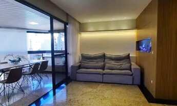 Imagem 3: Apartamento para Venda em Vila Velha, Praia da Costa, 4 dormitórios, 1 suíte, 3 banheiros