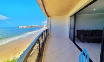 Imagem: Apartamento para venda possui 152 metros