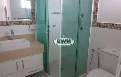 Imagem 4: Casa com 9 dormitórios à venda, 1500 m² por R$ 12.000.000,00 - Condomínio City Castelo - I