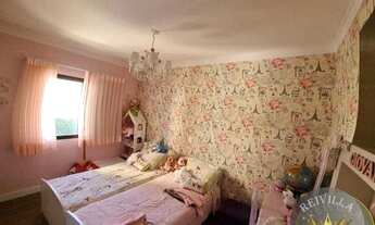 Imagem 6: Apartamento Residencial à venda, Vila Formosa, São Paulo - AP0082