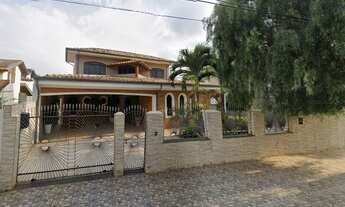 Imagem 2: Casa à venda em Barão Geraldo, Campinas