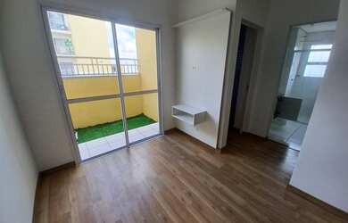 Imagem 4: APARTAMENTO (GRADEN) VINHEDO - SP. (OPORTUNIDADE) MUDE JÁ