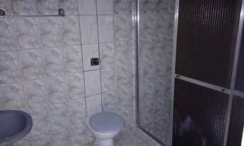 Imagem 5: Casa Sobrado em Itaquera - São Paulo