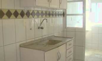 Imagem 5: KITNET, Residencial, 1 bwc