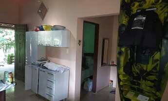 Imagem: Venha morar em um local com fundo para o