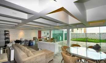 Imagem: Casa para Venda em São Paulo, Planalto