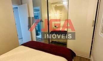 Imagem 7: SÃO PAULO - Apartamento Padrão - USINA PIRATININGA