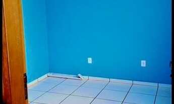 Imagem 4: Alugo - Próximo ao Shopping Sumaúma