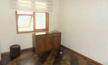 Imagem 4: Apartamento para Venda - 93.17m², 3 dormitórios, Menino Deus