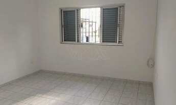 Imagem 3: Sobrado para venda com 205 metros quadrados com 3 quartos em Vila Leonor - São Paulo - SP