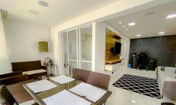 Imagem 7: Porteira Fechada tudo dentro pronto pra mudar