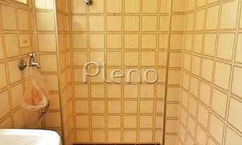 Imagem 7: Apartamento - Ponte Preta - Campinas