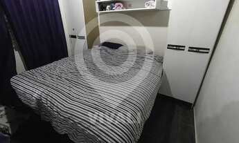 Imagem 7: Casa de rua - / Residencial / Real Parque Dom Pedro I