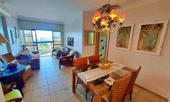 Imagem 5: 50M DA PRAIA COM VISTA PANORÂMICA!