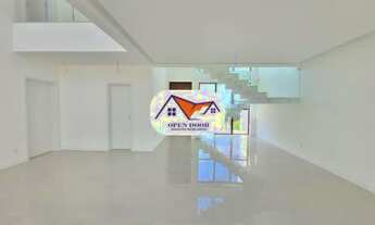 Imagem 7: Excelente casa de 330m² para venda no condomínio Alphaville - Juiz de Fora - MG