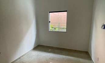 Imagem 7: Casa de condomínio para aluguel possui 250 metros quadrados com 3 quartos