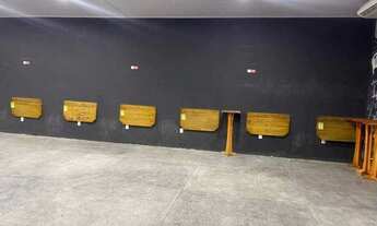 Imagem 4: Vendo ponto comercial em Dias davila (centro da cidade oportunidade...