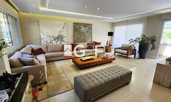 Imagem 3: Casa à venda Parque Portugal Campinas