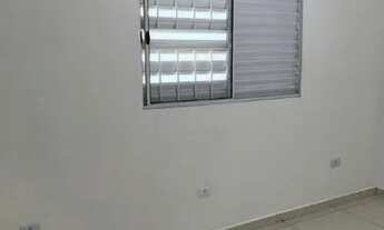 Imagem 5: Casa de 40m² na Vila Bela - São Paulo - SP