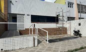 Imagem 2: Alugo Casa para Ponto Comercial no Centro com 06 Salas