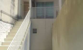 Imagem: Alugo casa no bairro do ipsep