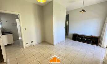 Imagem: Apartamento próximo ao Prudenshopping