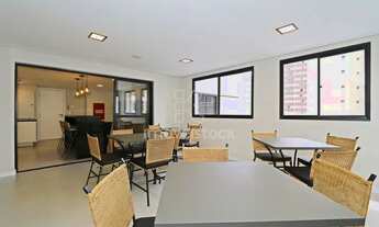 Imagem 5: MORE NA MELHOR LOCALIZAÇÃO PERTO DE TUDO!