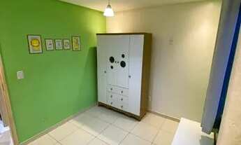 Imagem 3: Apartamento Apartamento com 2 dormitórios