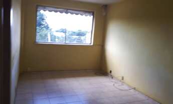 Imagem 3: Apartamento para aluguel com 2 quartos em Santa Cruz - Rio de Janeiro - RJ