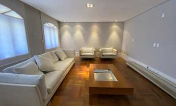 Imagem 3: Casa Jardim dos Oliveiras Campinas