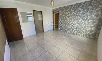 Imagem 3: Londrina - Apartamento Padrão - Centro