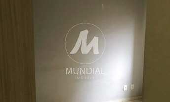 Imagem 5: Apartamento (tipo - padrao) 2 dormitórios, cozinha planejada, portaria 24hs, lazer, espaço