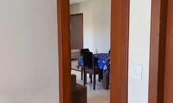 Imagem 7: Alugo apartamento na Praia de Taperapuan