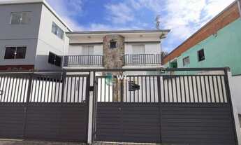 Imagem 3: Casa com 3 dormitórios à venda, 250 m² por R$ 1.295.000,00 - Jardim Niero - Louveira/SP