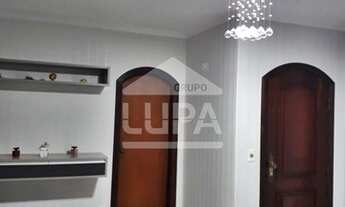 Imagem 7: SOBRADO COM 3 QUARTOS PARA VENDA, JARDIM DAS NAÇÕES, GUARULHOS