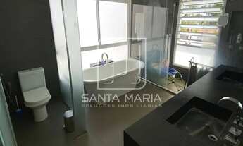 Imagem 5: Casa (sobrado na rua) 3 dormitórios/suite, cozinha planejada