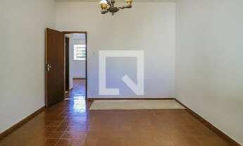 Imagem: Casa para Aluguel - Santa Inês, 2 Quartos