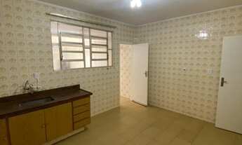 Imagem 5: Apartamento - Alfaia Rodrigues - Embaré - Santos - SP