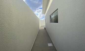 Imagem 5: Alugo casa no SAN lorenzo