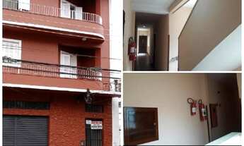 Imagem 4: Alugo apartamento 70m2 no Cambuci