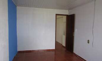 Imagem 5: Comercial para alugar por R$ 2000.00, 107.00 m2 - CENTRO - PONTA GROSSA/PR