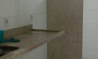 Imagem 4: Alugo apartamento na pelinca!!!! Em frente a kitem