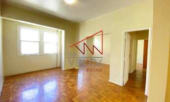 Imagem: Apartamento para venda com 100 metros quadrados