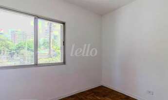 Imagem 7: São Paulo - Apartamento Padrão - Itaim Bibi