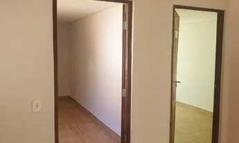 Imagem 5: Casa de condomínio para aluguel possui 300 metros quadrados com 4 quartos