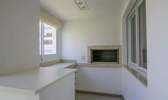 Imagem 4: ALUGUEL CIPRIANI RISERVA